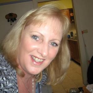 Meet your Posher, Janine